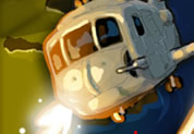 Sudden Aviator Sudden Aviator